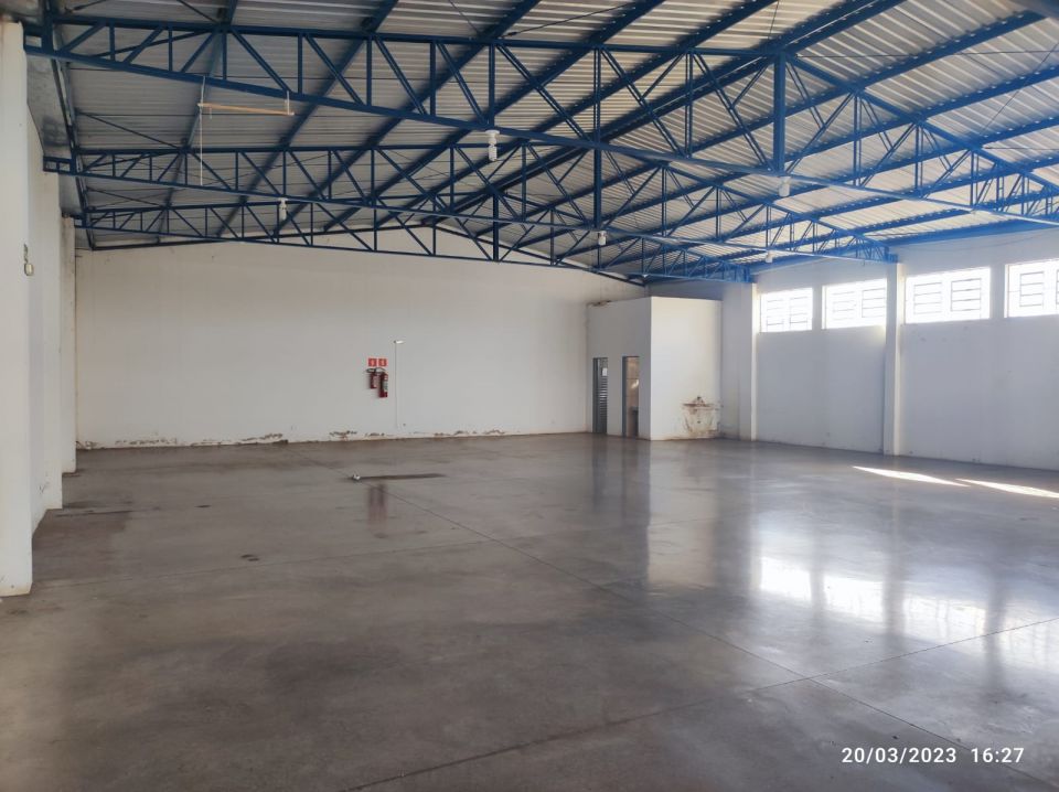 Imagens do imóveis Rua Jose Gomedi, 299 - Residencial Alto do Café