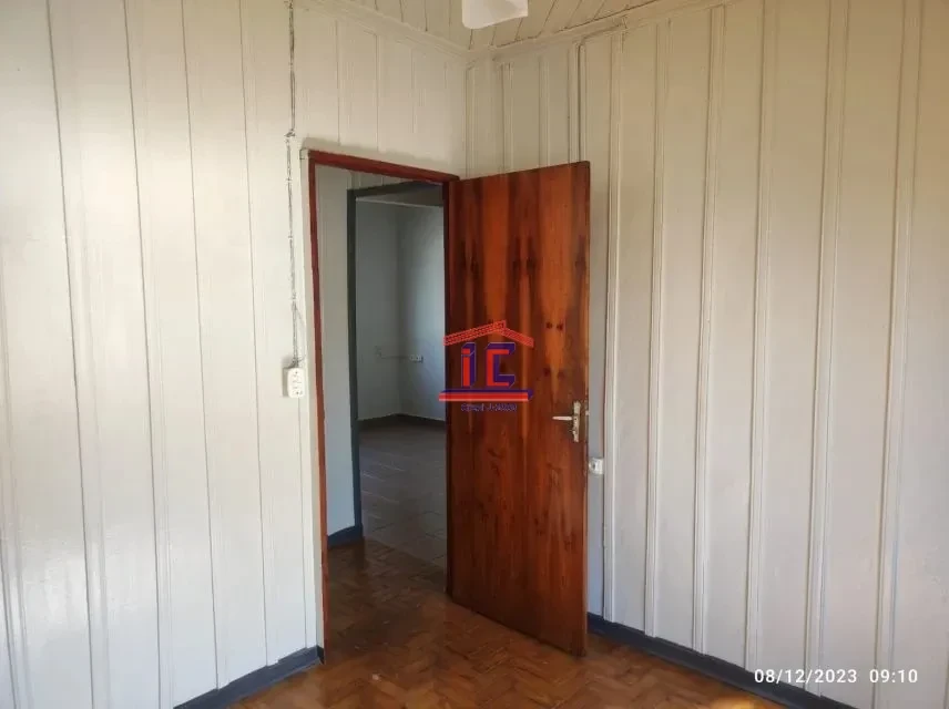 Imagens do imóveis CASA RUA BÉLGICA ESQUINA COM RUA CHILE - CENTRO - CAMBÉ-PR