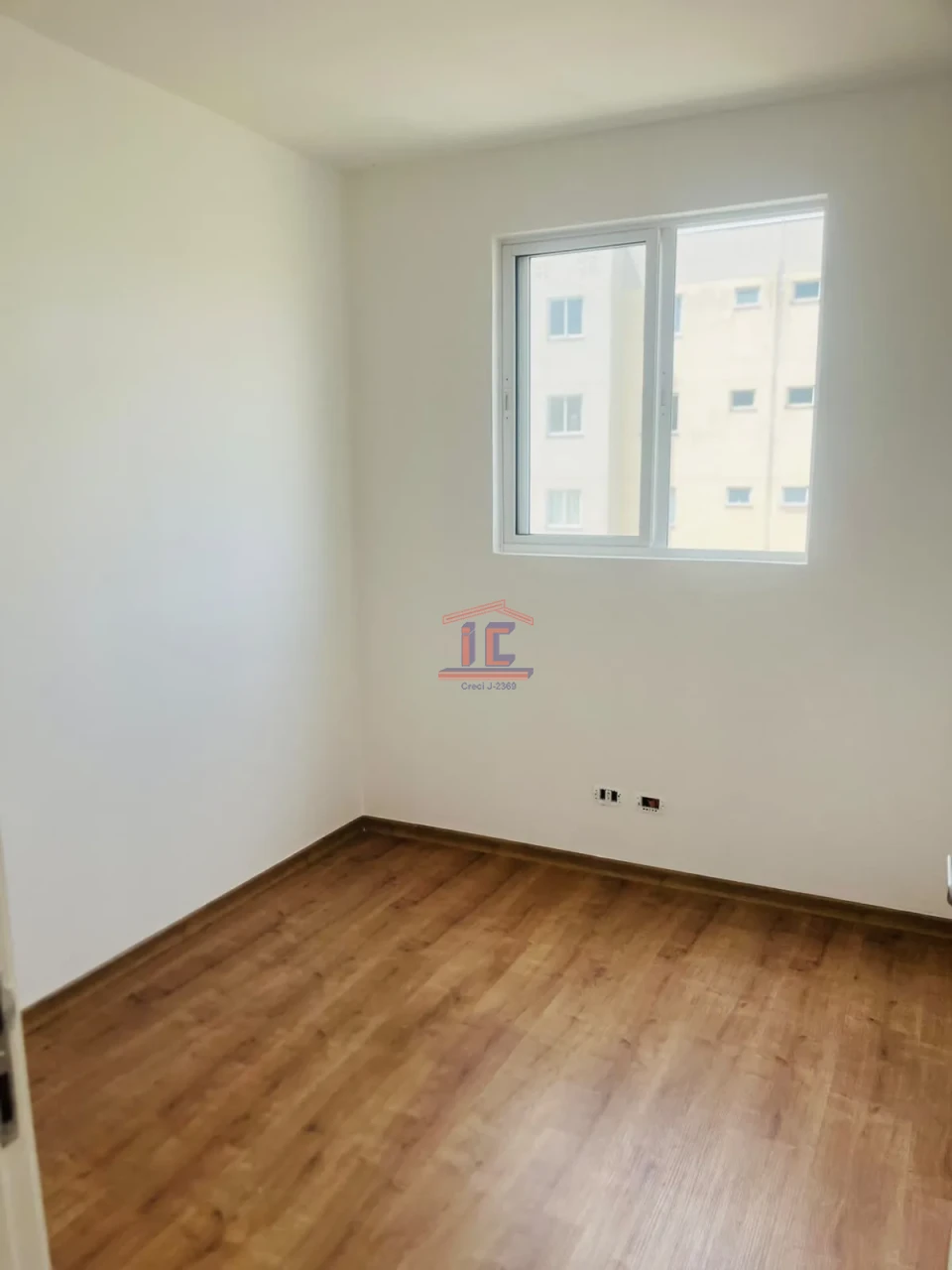 Imagens do imóveis Apartamento