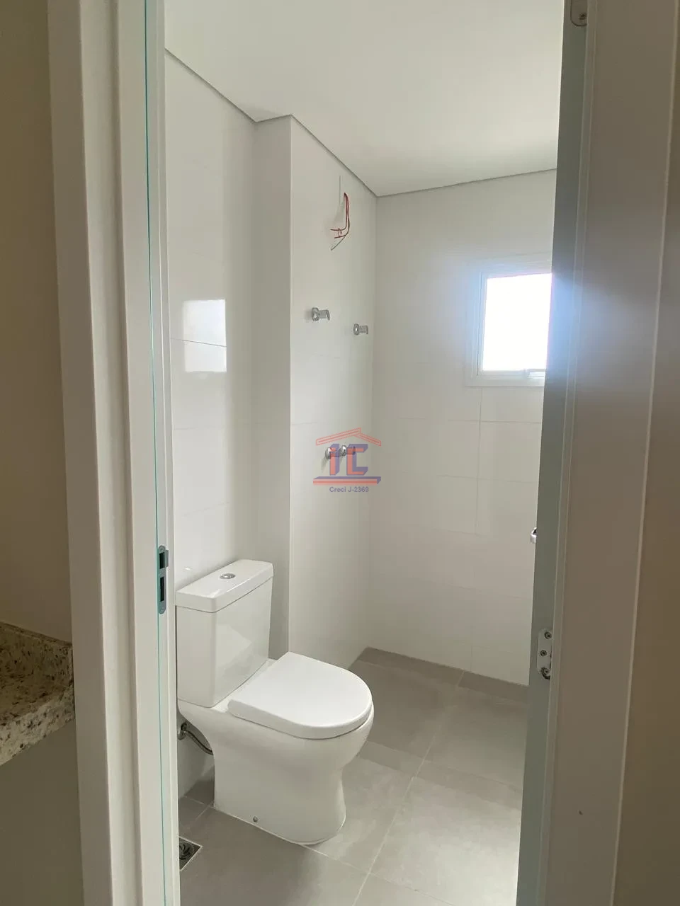Imagens do imóveis RESIDENCIAL TIVOLI - CENTRO- CAMBÉ