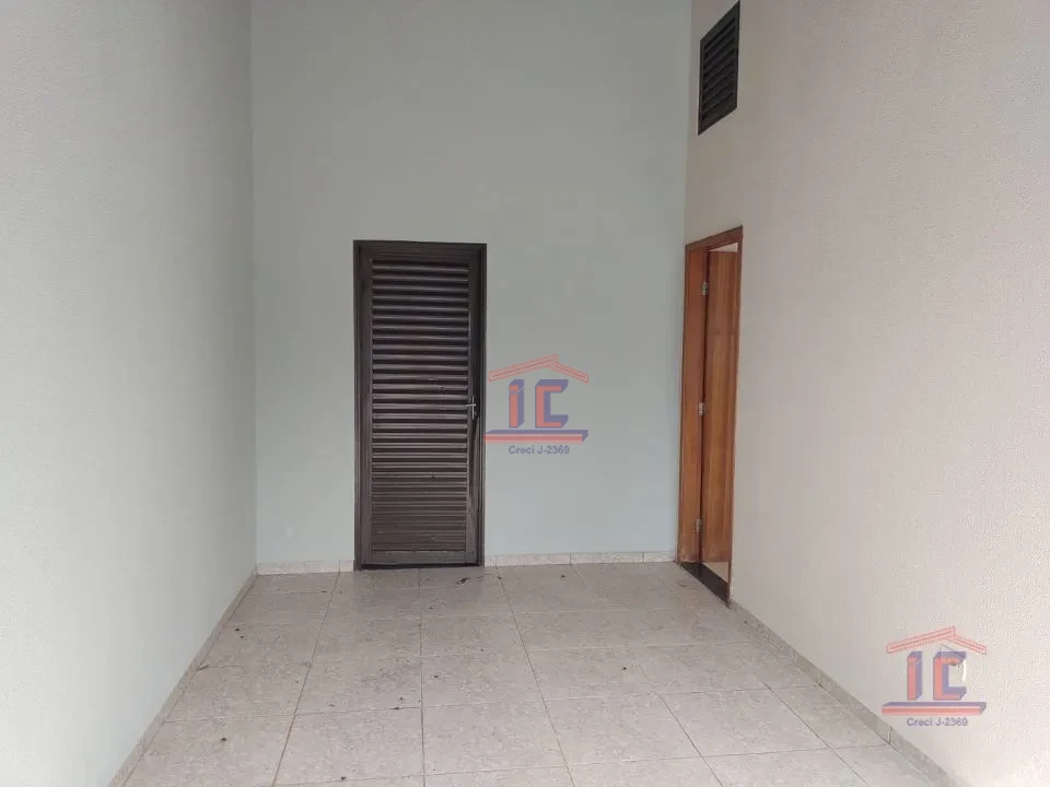 Imagens do imóveis Casa - Geminada Jardim Europa - Cambé-Pr