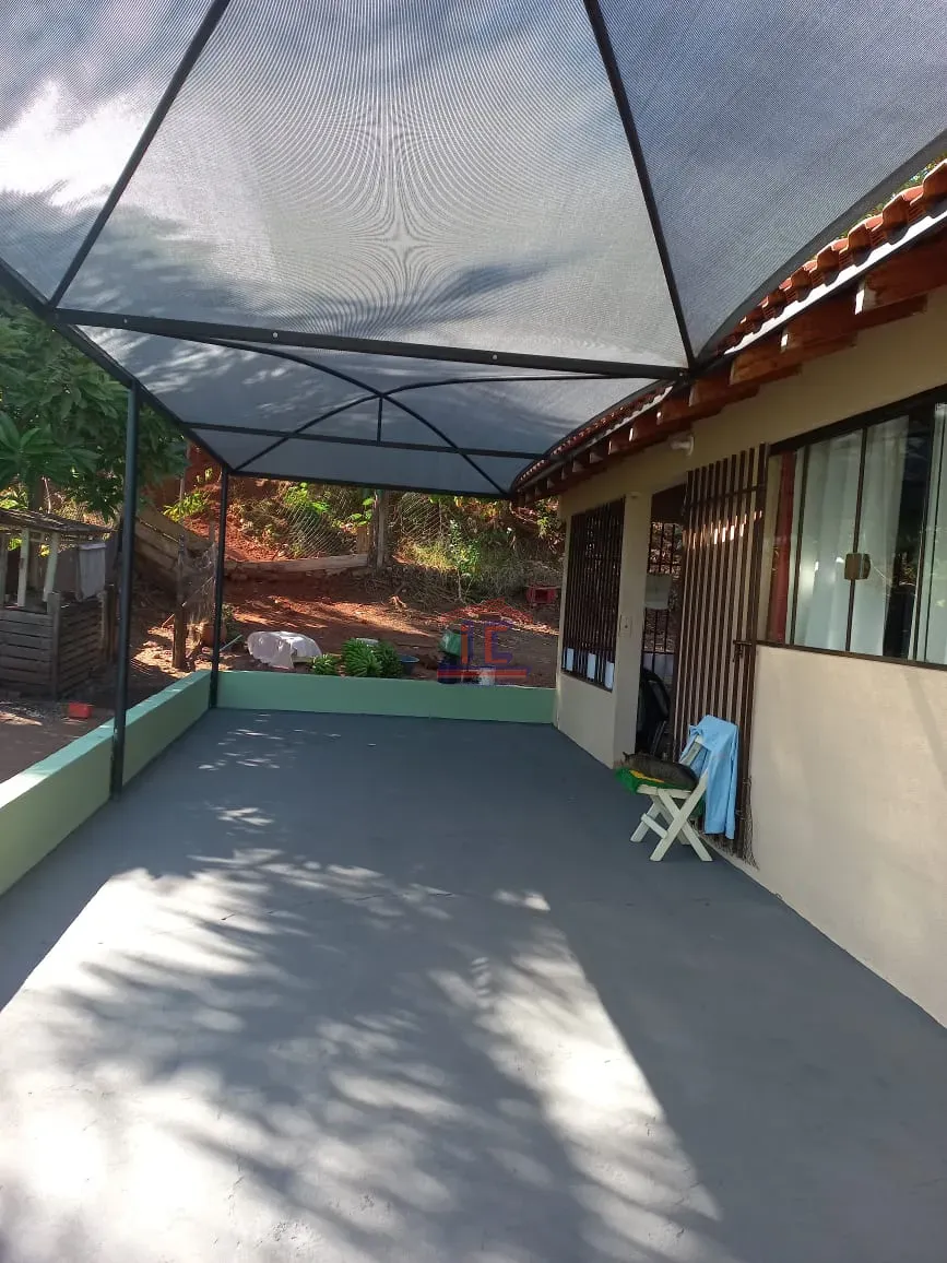Imagens do imóveis CHÁCARA  BELA VISTA DO PARAÍSO