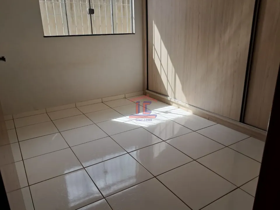 Imagens do imóveis Rua Eustáquio Pereira, 408 - Jardim Bela Itália