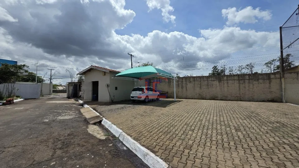 Imagens do imóveis APARTAMENTO À VENDA - CASTELO BRANCO
