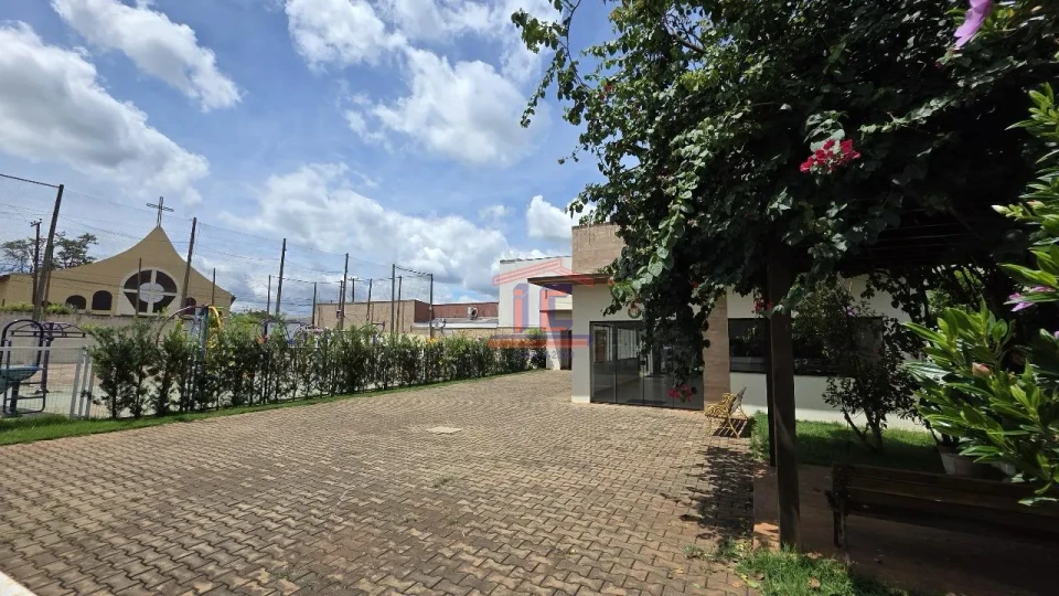 Imagens do imóveis APARTAMENTO À VENDA - CASTELO BRANCO