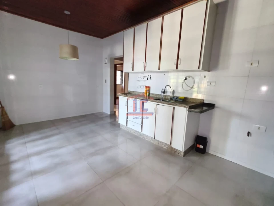 Imagens do imóveis Casa térrea Rua Monte Castelo - Próximo do Almeida Mercados