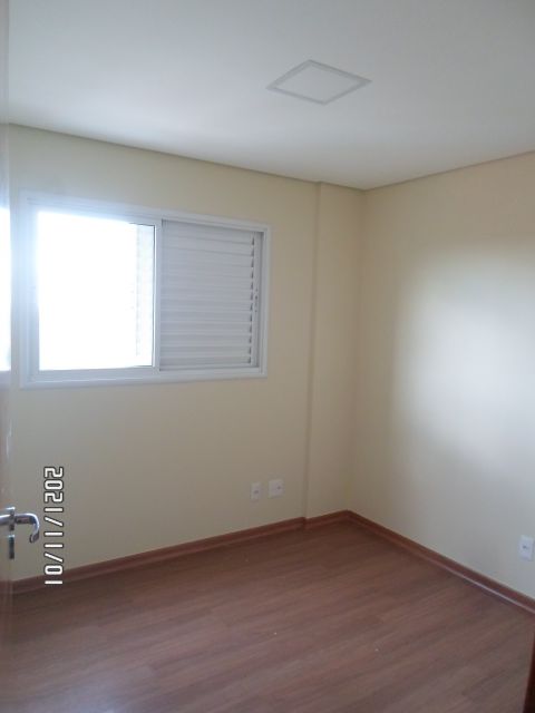Imagens do imóveis Apartamento - Residencial Equador - Centro