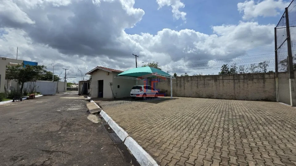 Imagens do imóveis APARTAMENTO À VENDA - CASTELO BRANCO