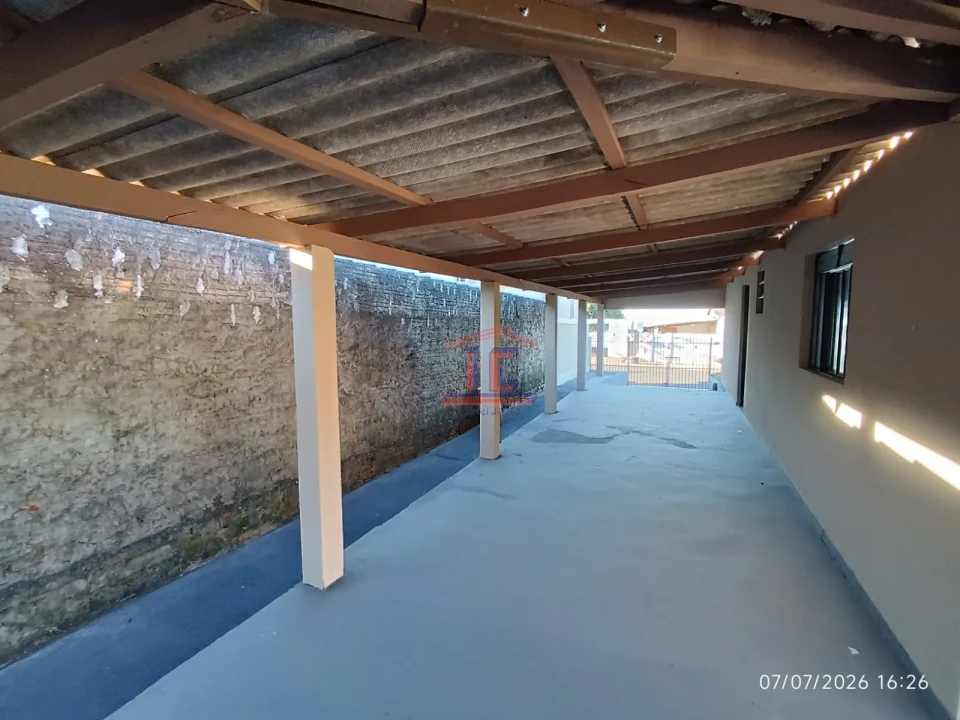 Imagens do imóveis Rua Fernando Bissoqui, 1316 - Jardim Ana Rosa