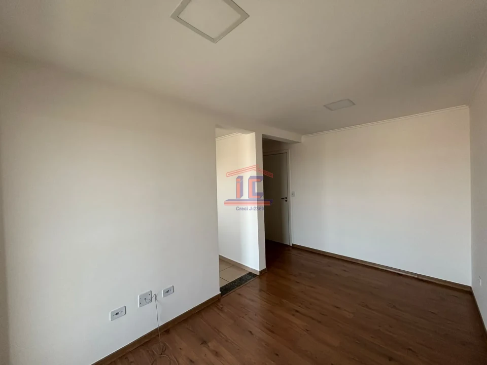 Rua Antonio Vicentin, 281 Apto 233 - Vila das Torres