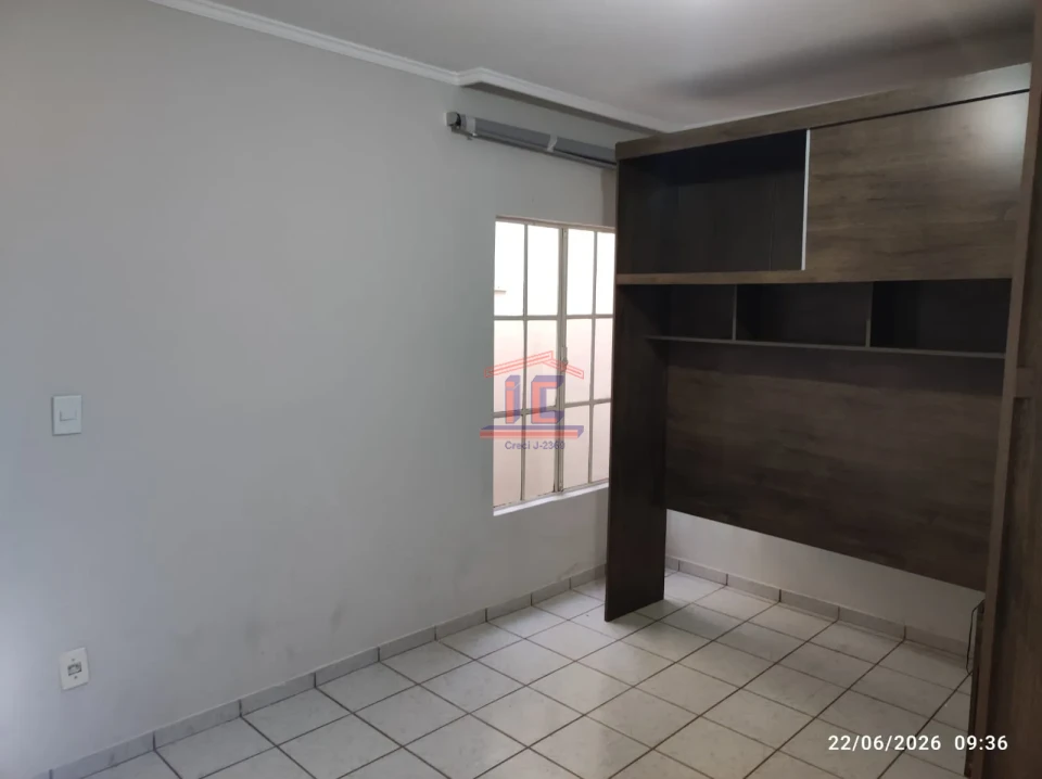 Imagens do imóveis Rua Riacho Fundo, 688 - Cambé II