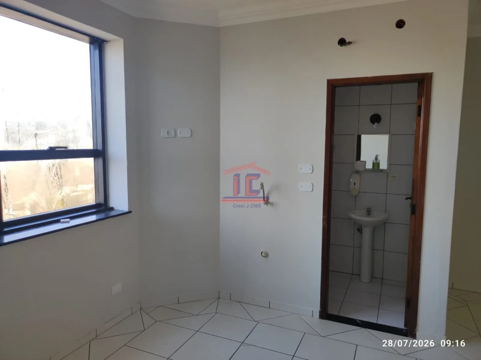 Imagens do imóveis Rua Holanda, 263 - Sala n° 311 - Comercial Canadá