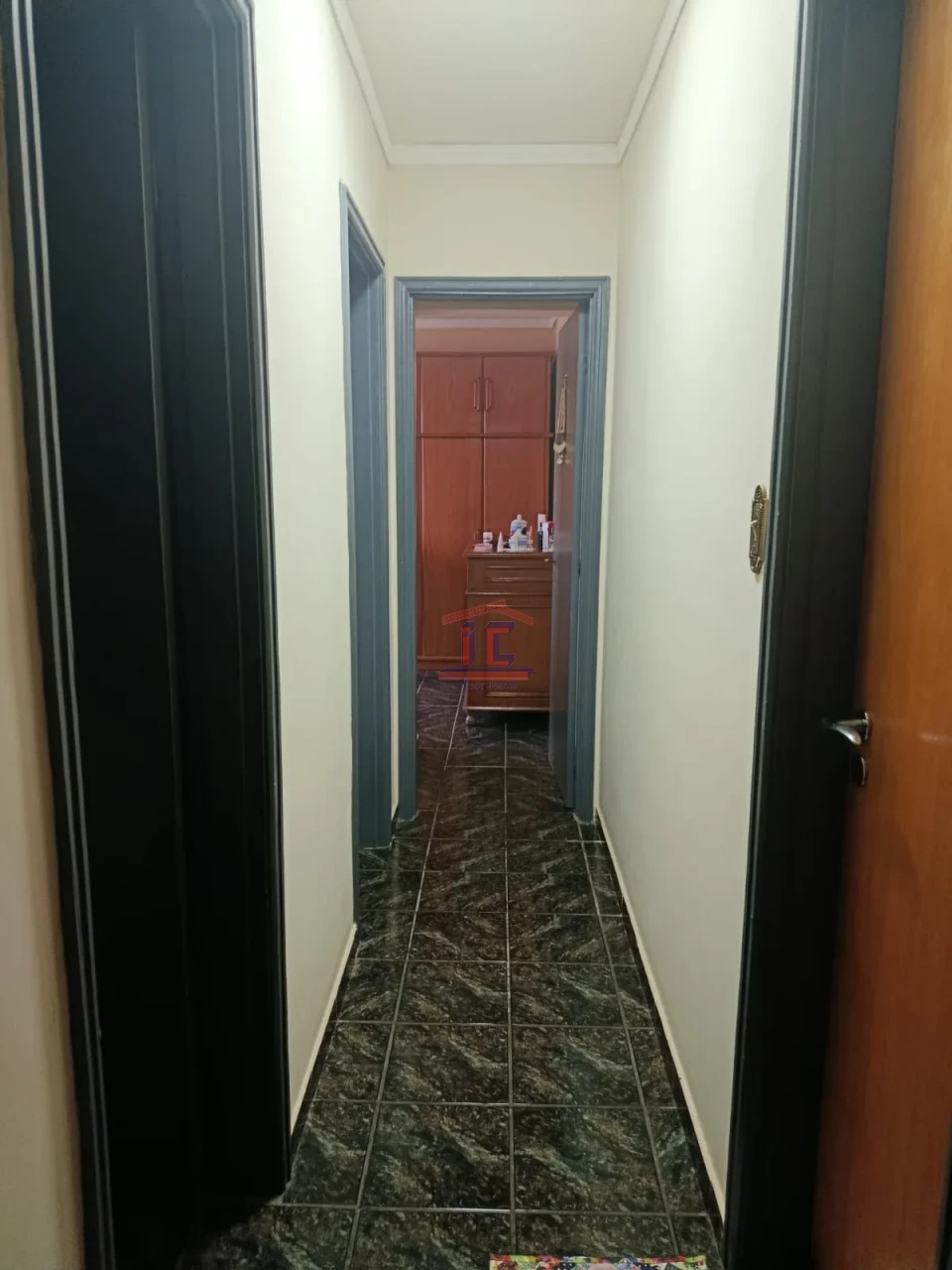 Imagens do imóveis CONDOMÍNIO VALE DO SOL
