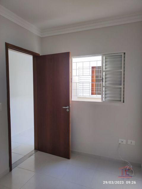 Imagens do imóveis Rua José Garla, 338-B - Residencial Espanha