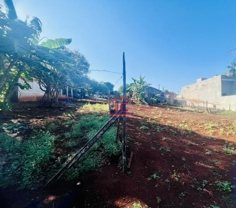 Imagens do imóveis 3.621,13 m² - CHÁCARA DENTRO DA CIDADE DE CAMBÉ