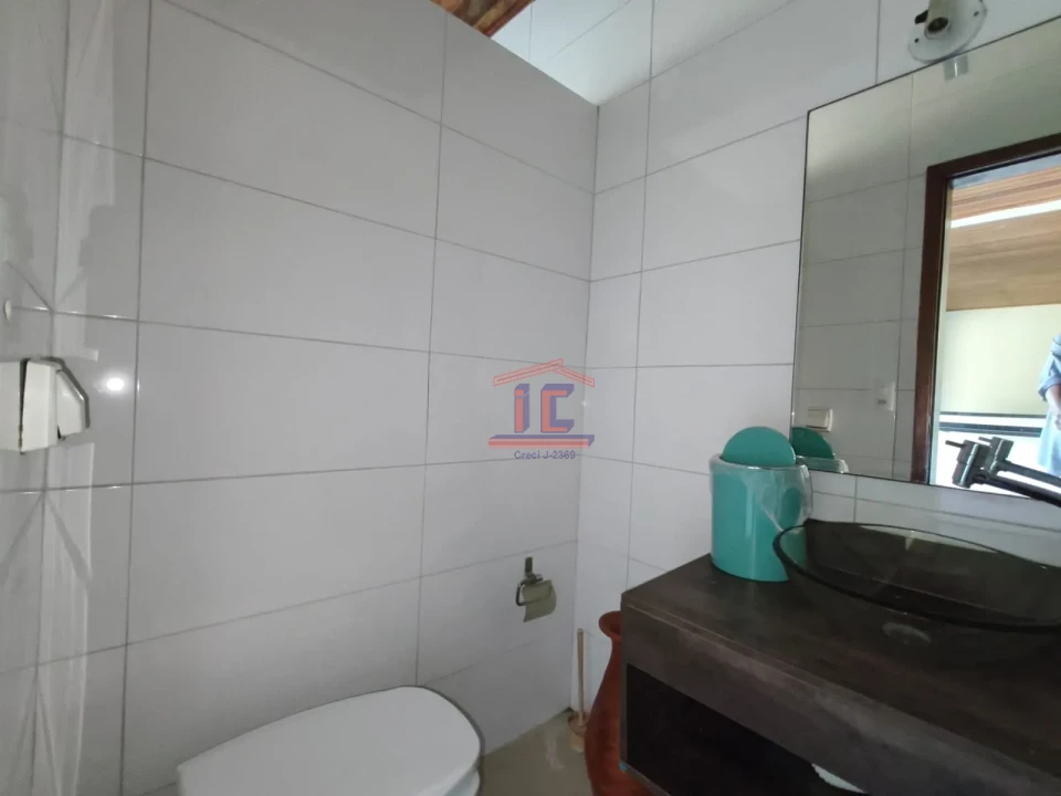 Imagens do imóveis Casa térrea Rua Monte Castelo - Próximo do Almeida Mercados