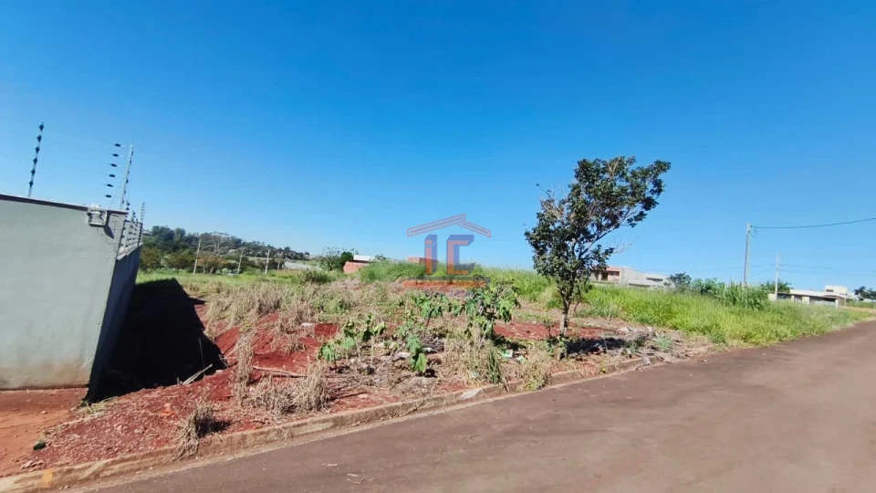 Imagens do imóveis TERRENO PORTAL DO LAGO