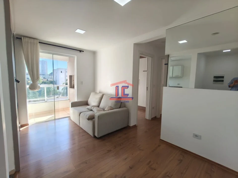 Imagens do imóveis Apartamento - Villa das Torres - Centro - Cambé