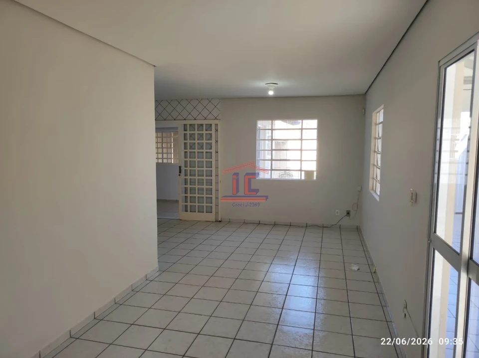 Imagens do imóveis Rua Riacho Fundo, 688 - Cambé II