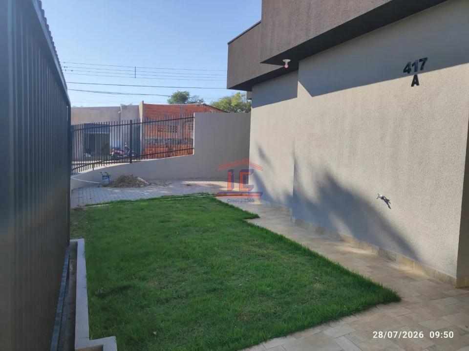 Imagens do imóveis Rua dos Caçadores, 417-A - Jardim Florida