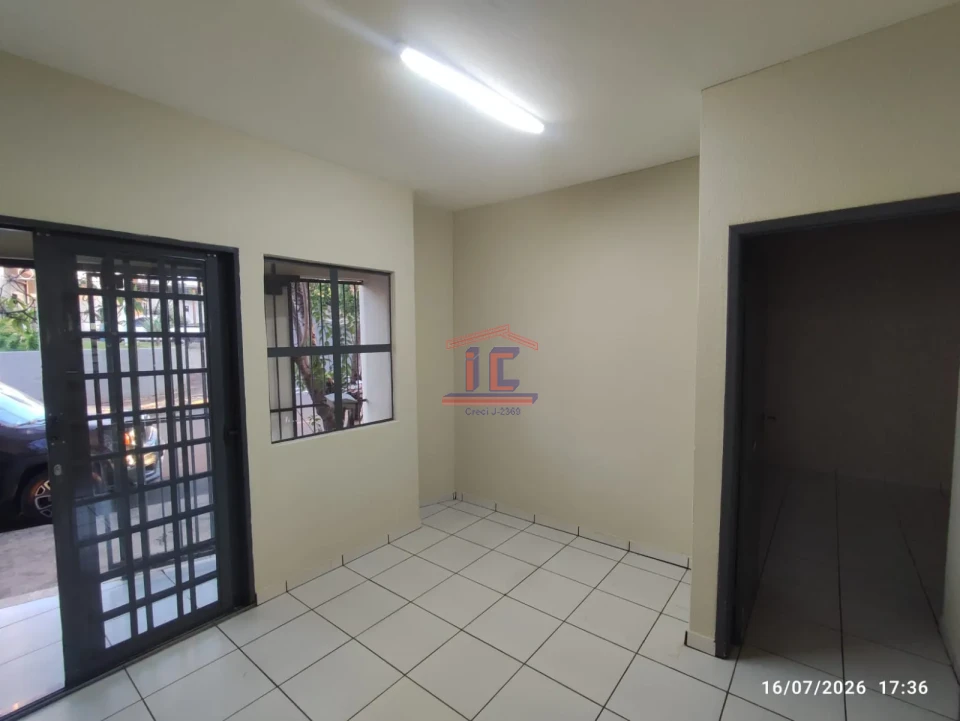Imagens do imóveis Rua dos Caçadores, 956A - Jardim Santo Antonio