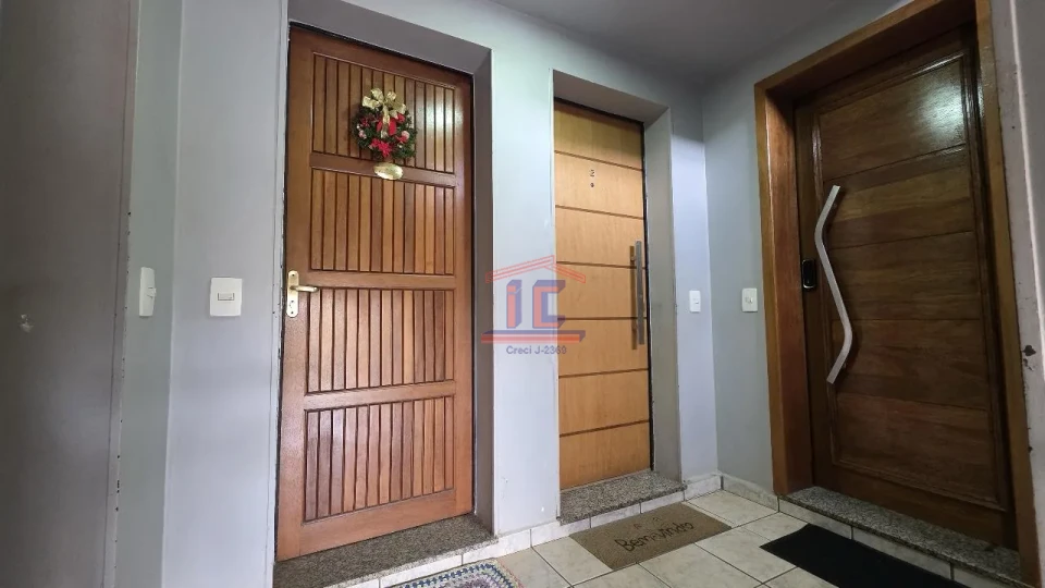 Imagens do imóveis APARTAMENTO À VENDA - CASTELO BRANCO