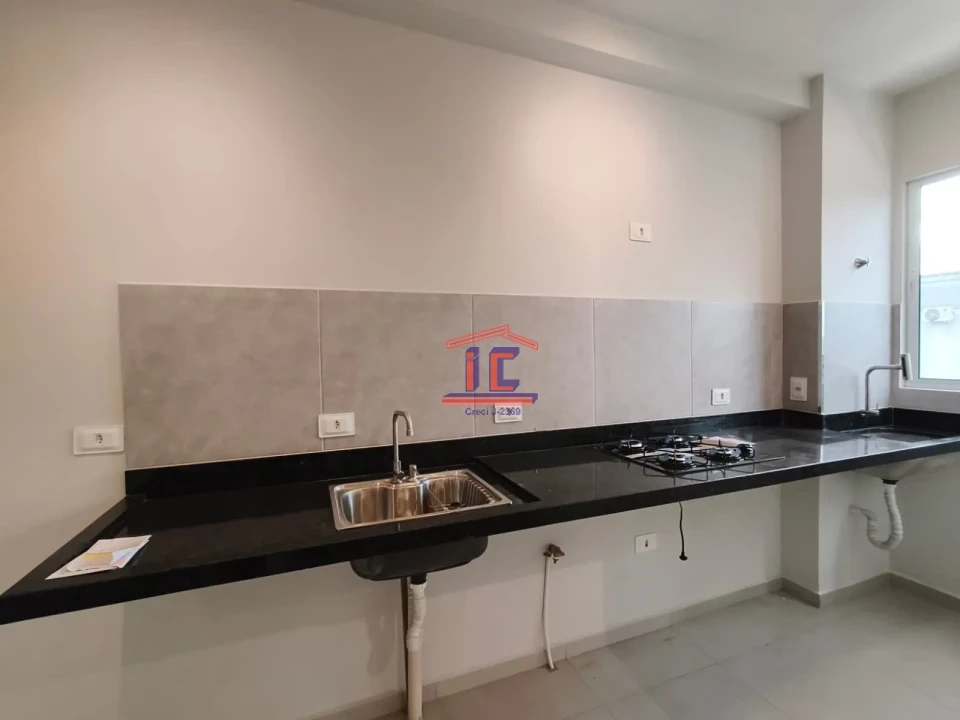 Imagens do imóveis APARTAMENTO RESIDENCIAL TERRA DE SANTA CRUZ - JD. ECOVILLE - CAMBÉ