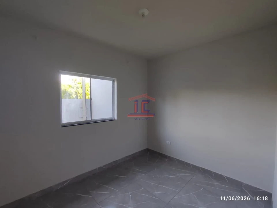 Imagens do imóveis Rua João Torrezan, 11 - Jardim Ana Rosa