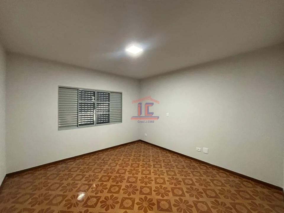 Imagens do imóveis Rua Nossa Senhora do Rocio, 853 - Centro