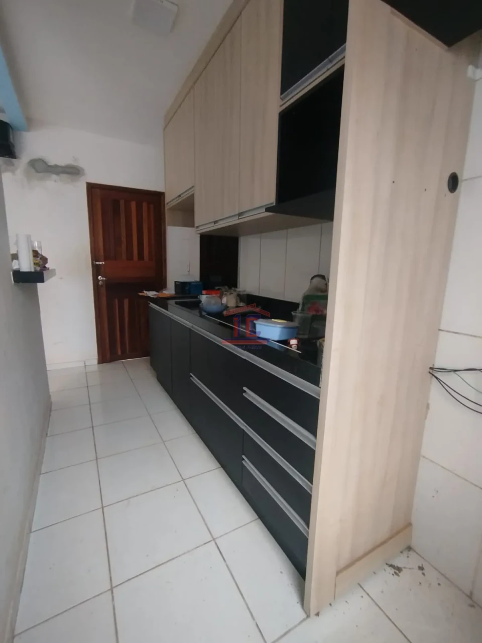 Imagens do imóveis Casa - Jardim Aliança - Rua Antonio Camilo da Silva, 453