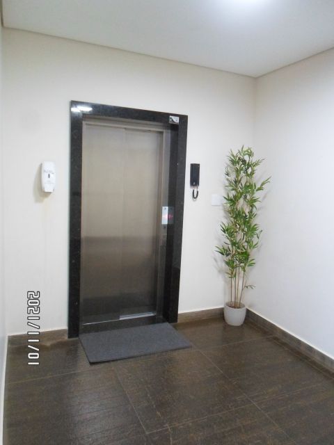 Imagens do imóveis Apartamento - Residencial Equador - Centro