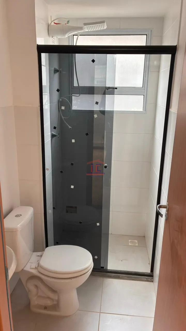APARTAMENTO À VENDA PARQUE LÍNEA