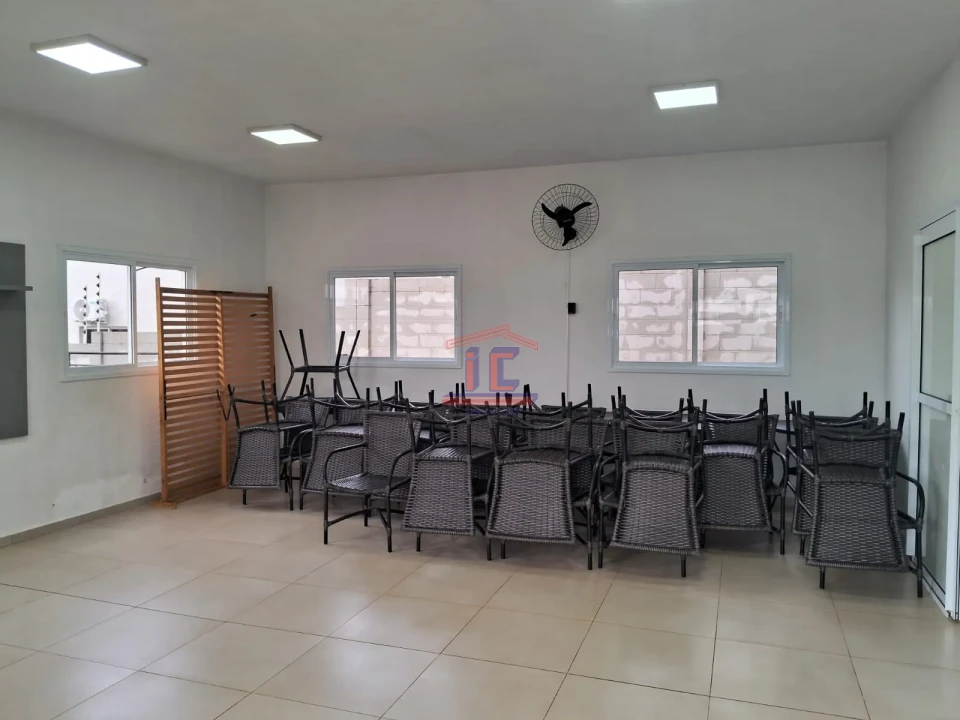 Imagens do imóveis APARTAMENTO RESIDENCIAL TERRA DE SANTA CRUZ - JD. ECOVILLE - CAMBÉ