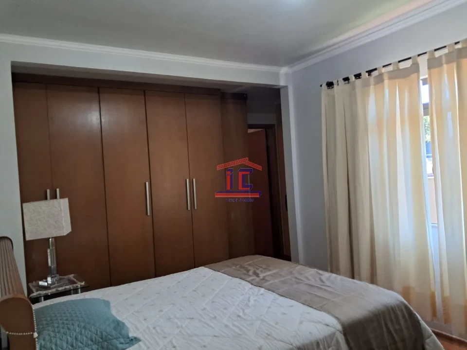 Imagens do imóveis CASA - Rua Riacho Fundo - Cambé II