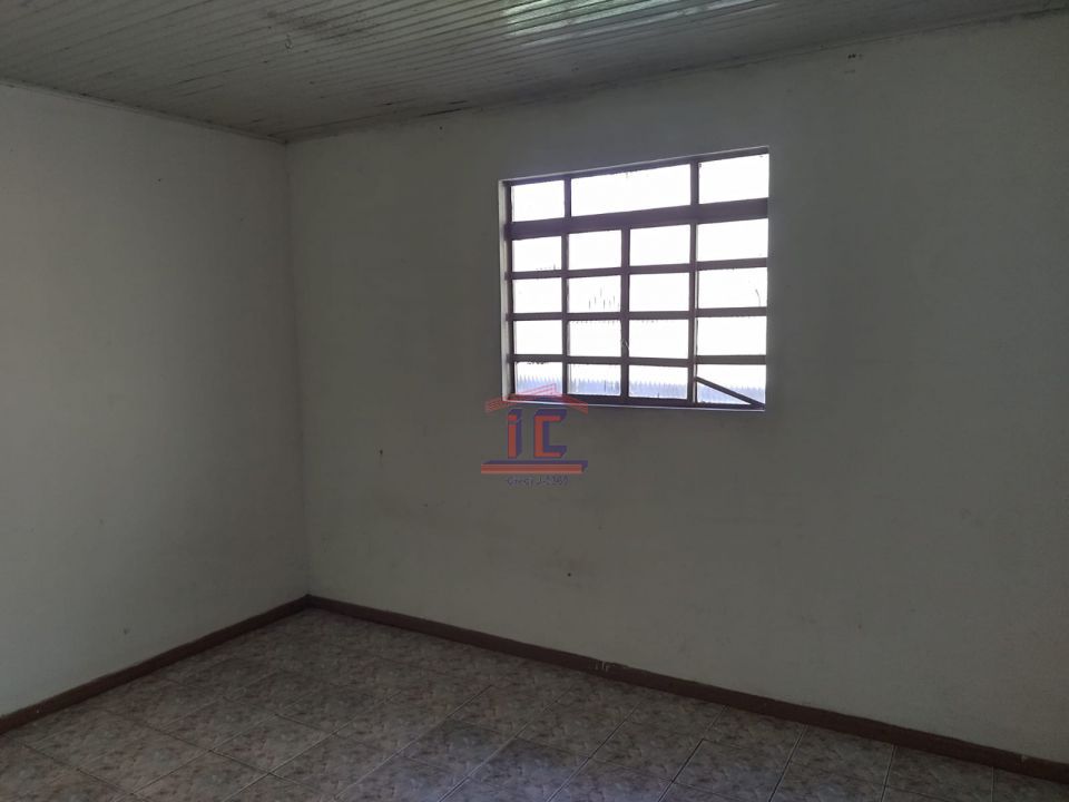 Imagens do imóveis Rua Antonio Alexandrino, 457 - Jardim Planalto Verde