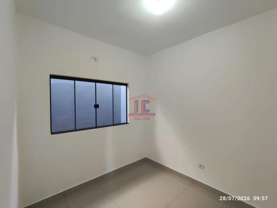 Imagens do imóveis Rua dos Caçadores, 417-B - Jardim Florida