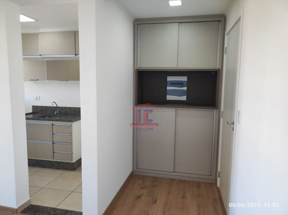 Imagens do imóveis Rua Antonio Vicentin, 281 Apto 233 - Vila das Torres