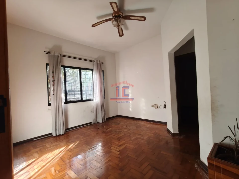 Imagens do imóveis Casa térrea Rua Monte Castelo - Próximo do Almeida Mercados