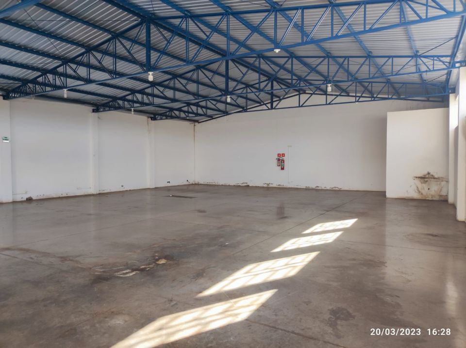 Imagens do imóveis Rua Jose Gomedi, 299 - Residencial Alto do Café