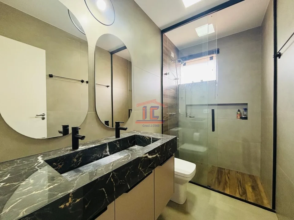 Imagens do imóveis Casa
