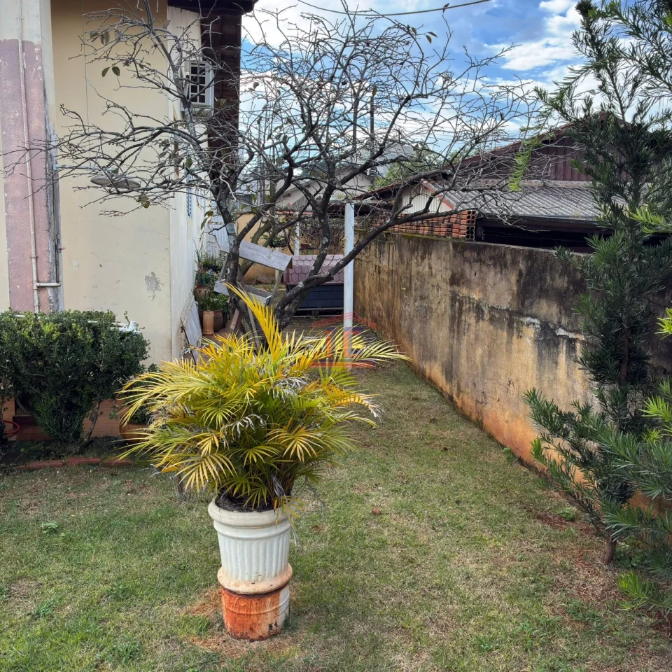 Imagens do imóveis CASA A VENDA CENTRO DE CAMBÉ - RUA ESTADOS UNIDOS