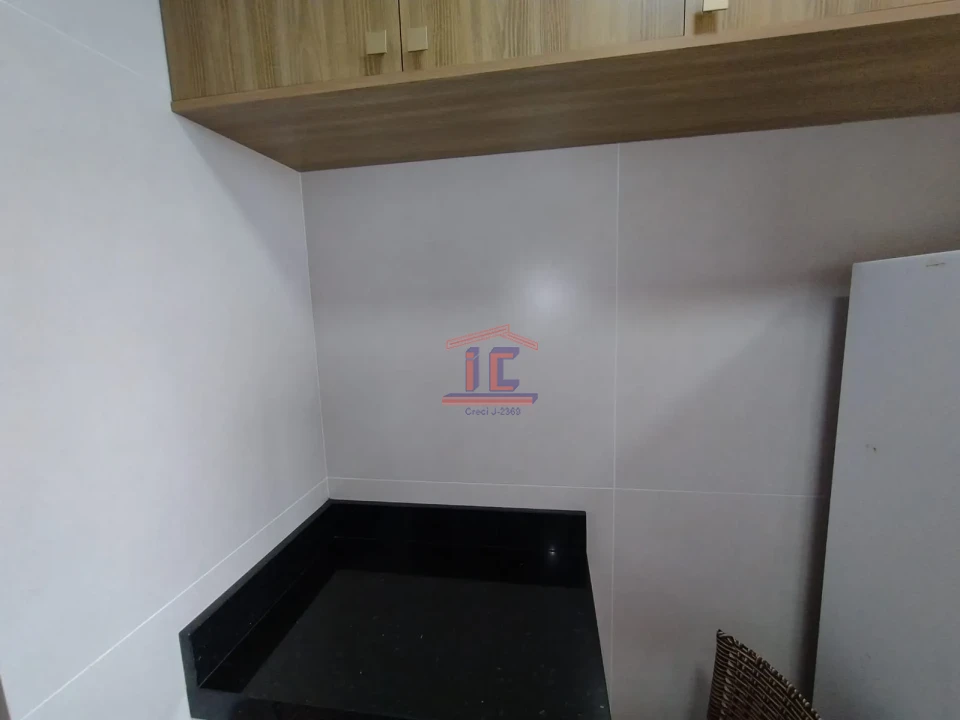 Imagens do imóveis RESIDENCIAL MONTE BELO -CAMBÉ-PR