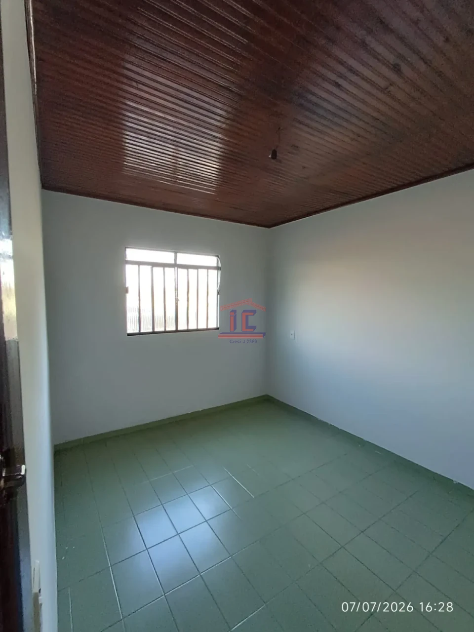 Imagens do imóveis Rua Fernando Bissoqui, 1316 - Jardim Ana Rosa
