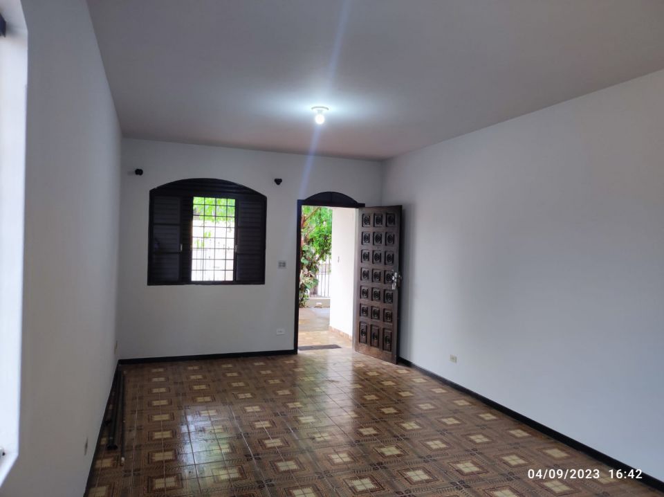 Imagens do imóveis Rua Nossa Senhora do Rocio, 1727 - Centro