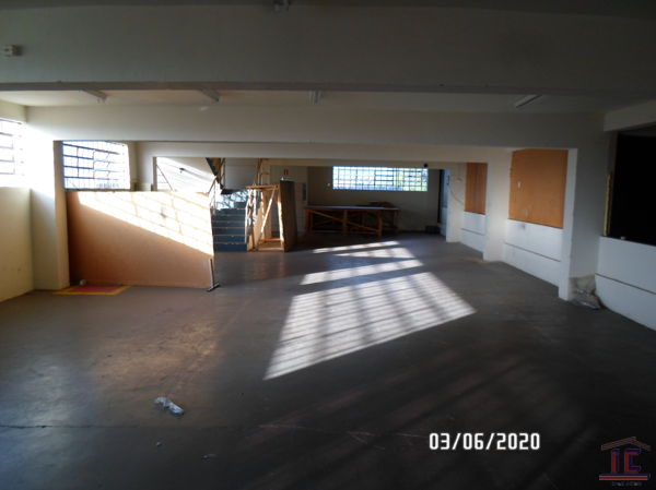 Imagens do imóveis Rua Professora Zelda C. Mastriani, 265C - Jd. D Vila (Meio)
