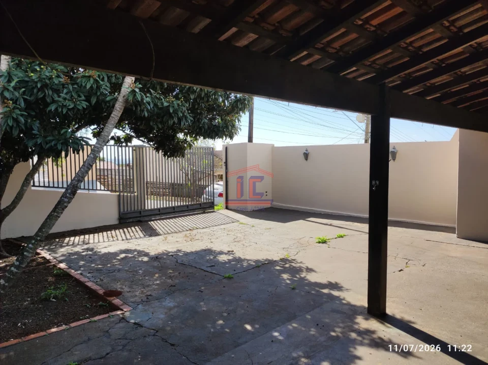 Imagens do imóveis Rua Ermenegildo Sabaini, 70 - Jardim Vitória
