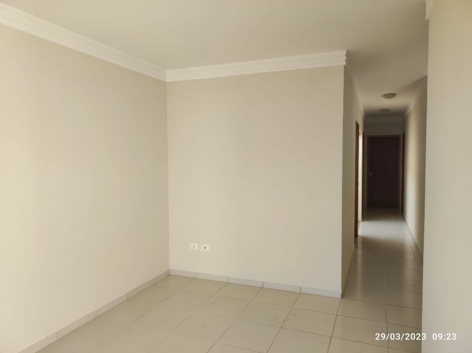 Imagens do imóveis Rua José Garla, 338-B - Residencial Espanha
