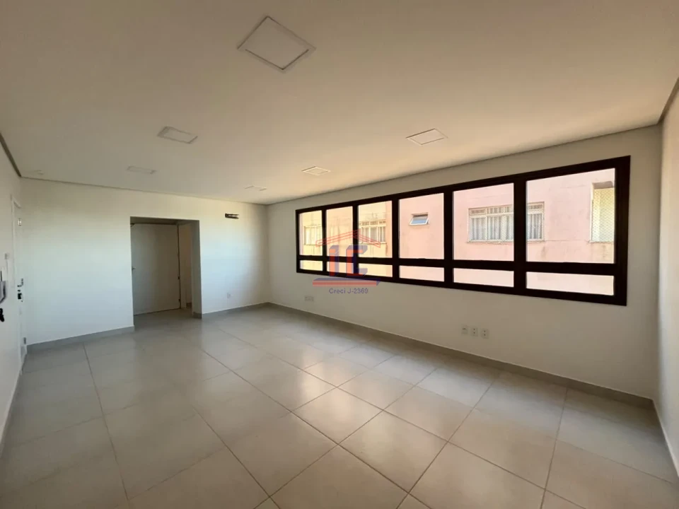 Imagens do imóveis Rua Espanha, 58 - Sala 803 - Centro Empresarial Espanha