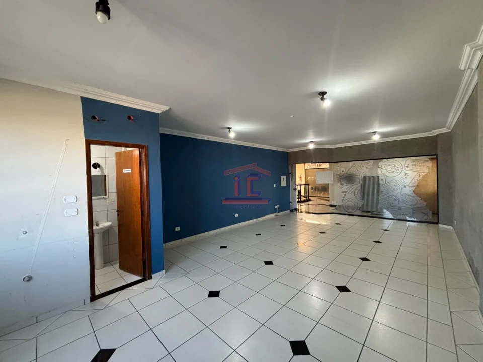 Imagens do imóveis Rua Holanda, 263 - Sala n° 311 - Comercial Canadá