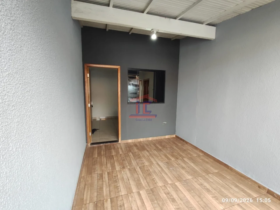 Imagens do imóveis CASA - VENDA - Rua Fazenda Santa Cecília, 47 - JD NOVA CAMBE